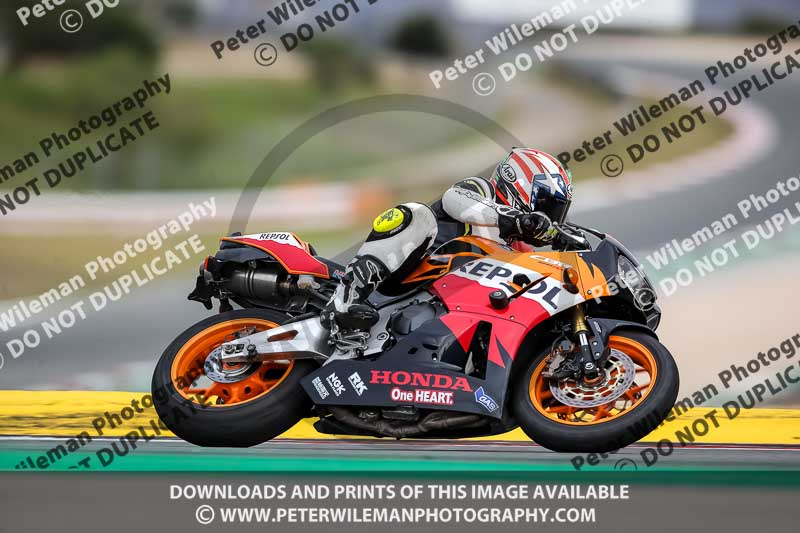 motorbikes;no limits;october 2019;peter wileman photography;portimao;portugal;trackday digital images